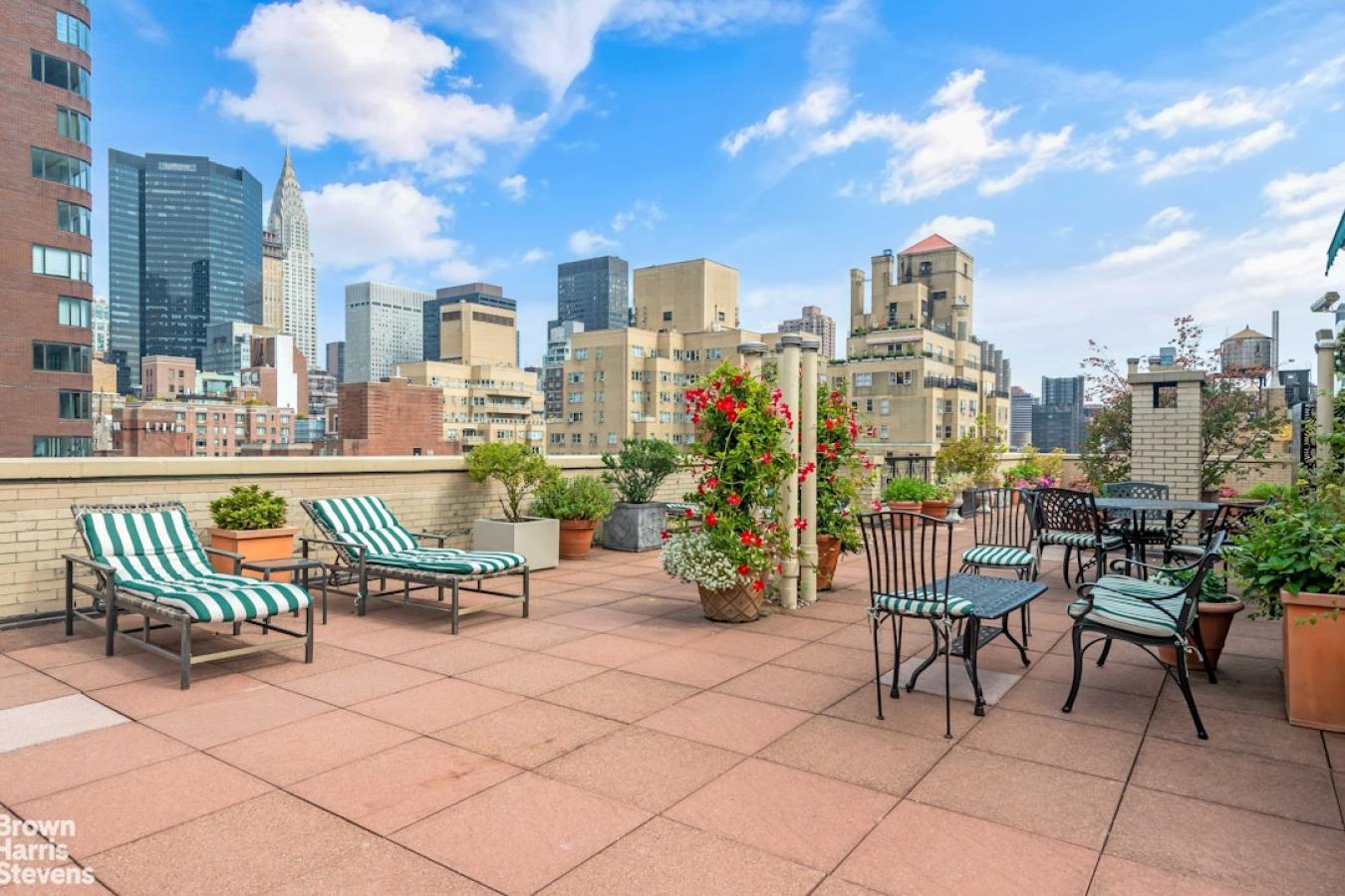 Kips Bay, New York, 10016, United States, 2 Bedrooms Bedrooms, ,2 BathroomsBathrooms,Residential,For Sale,1953527
