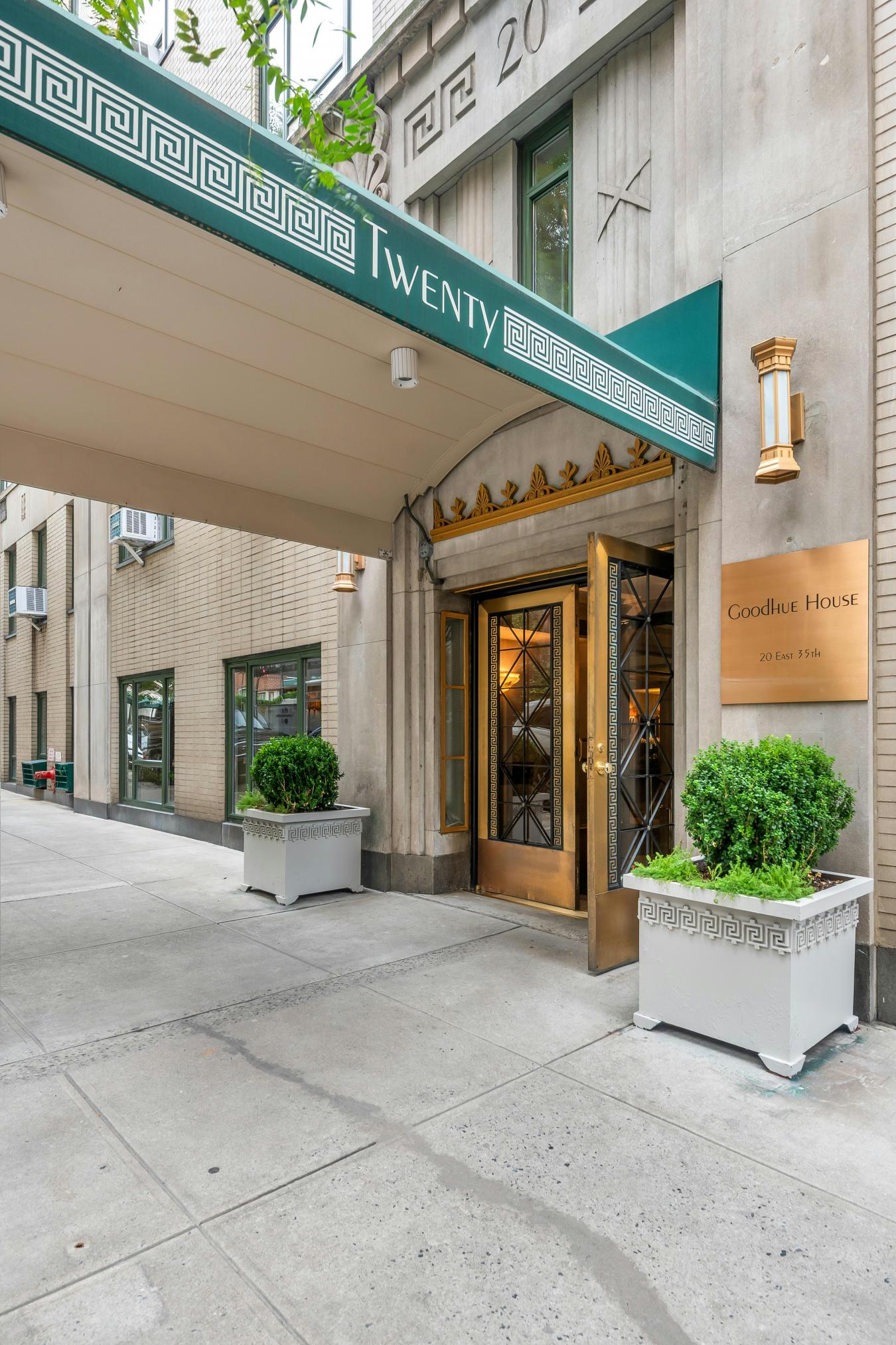 Kips Bay, New York, 10016, United States, 2 Bedrooms Bedrooms, ,2 BathroomsBathrooms,Residential,For Sale,1953527