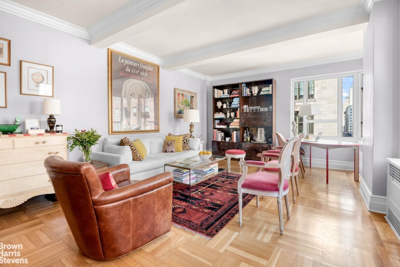 Kips Bay, New York, 10016, United States, 2 Bedrooms Bedrooms, ,2 BathroomsBathrooms,Residential,For Sale,1953527