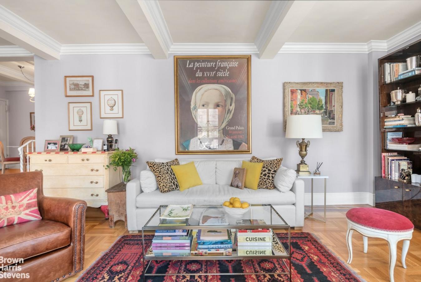 Kips Bay, New York, 10016, United States, 2 Bedrooms Bedrooms, ,2 BathroomsBathrooms,Residential,For Sale,1953527