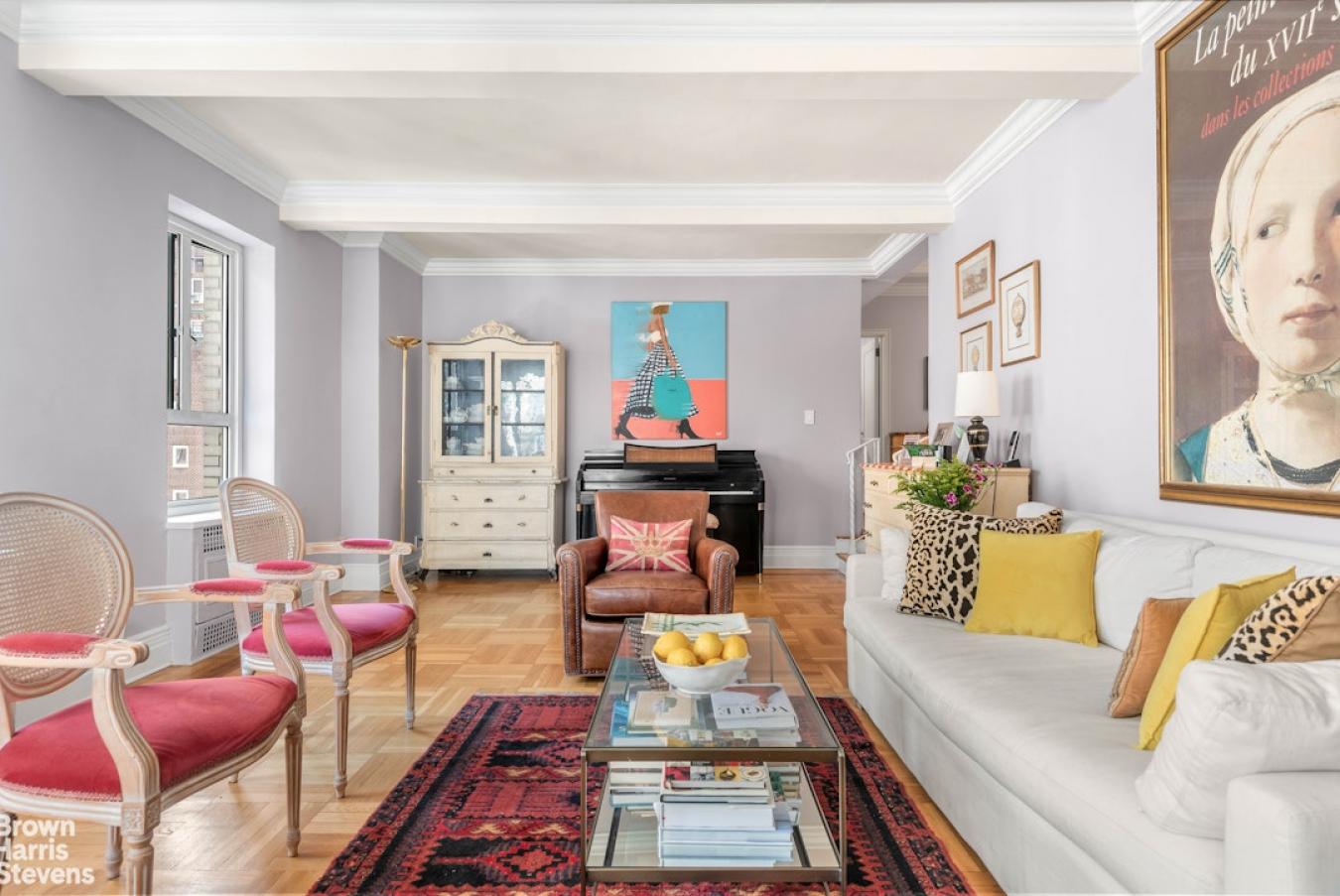 Kips Bay, New York, 10016, United States, 2 Bedrooms Bedrooms, ,2 BathroomsBathrooms,Residential,For Sale,1953527