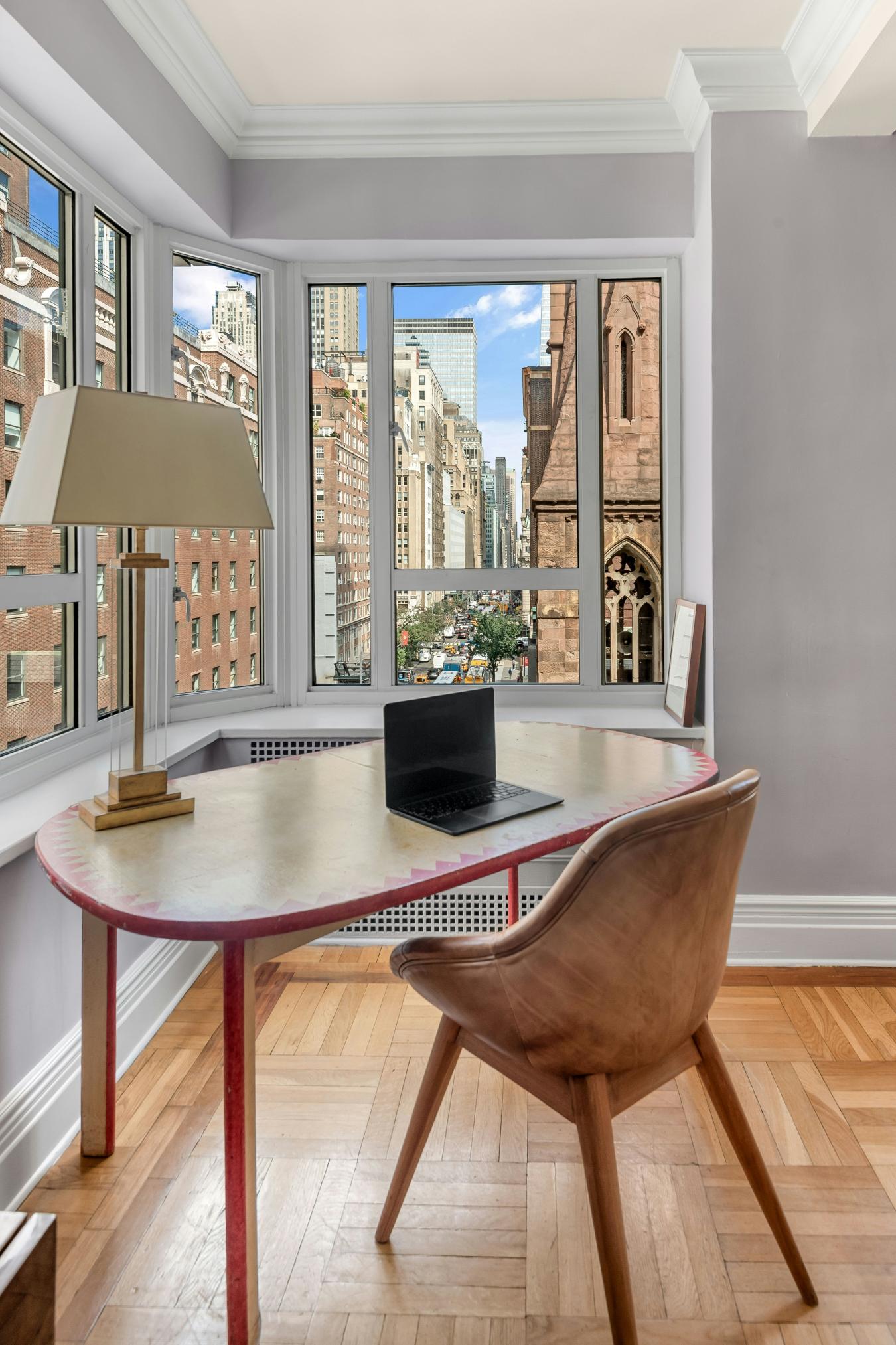 Kips Bay, New York, 10016, United States, 2 Bedrooms Bedrooms, ,2 BathroomsBathrooms,Residential,For Sale,1953527