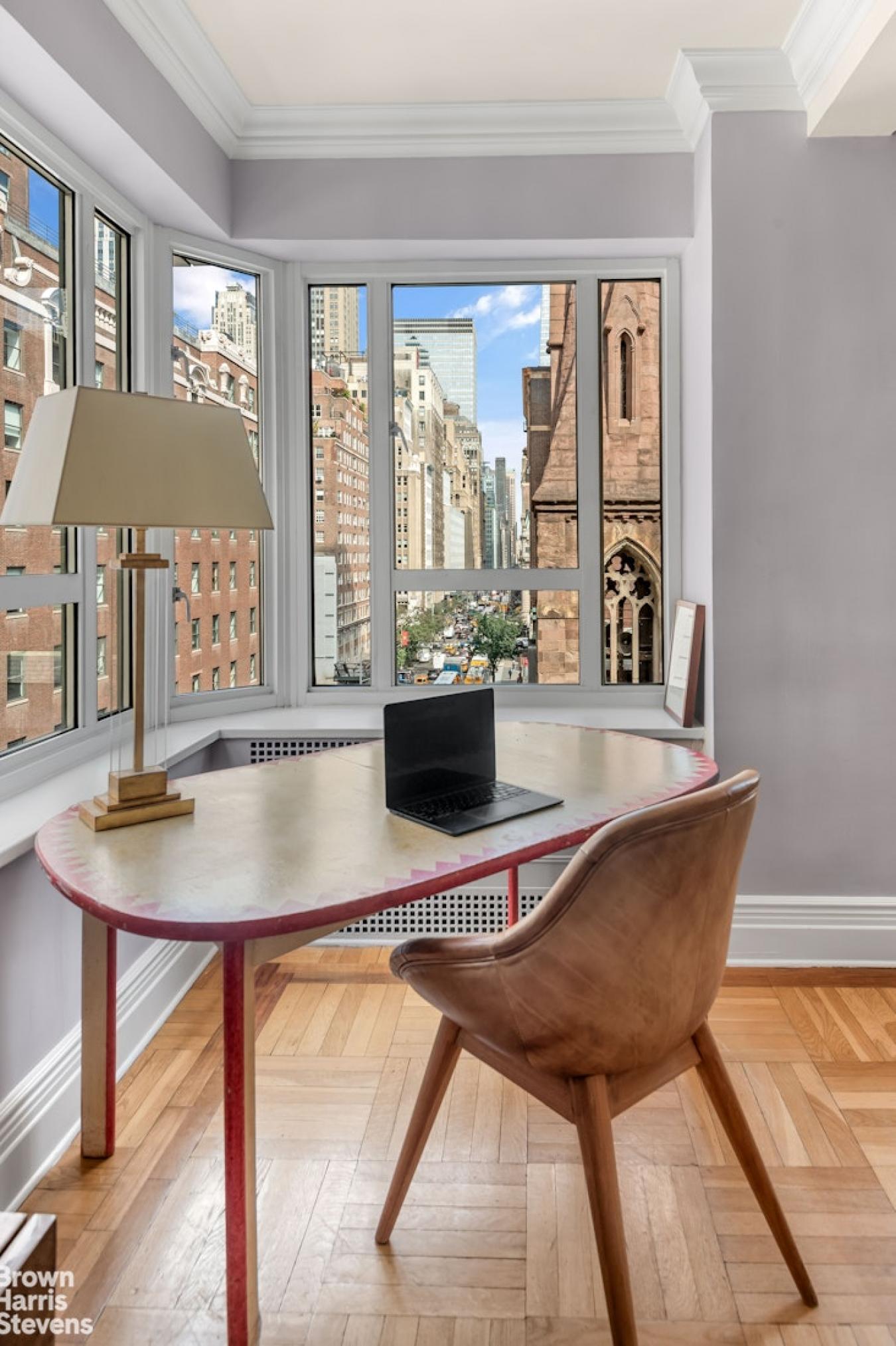 Kips Bay, New York, 10016, United States, 2 Bedrooms Bedrooms, ,2 BathroomsBathrooms,Residential,For Sale,1953527