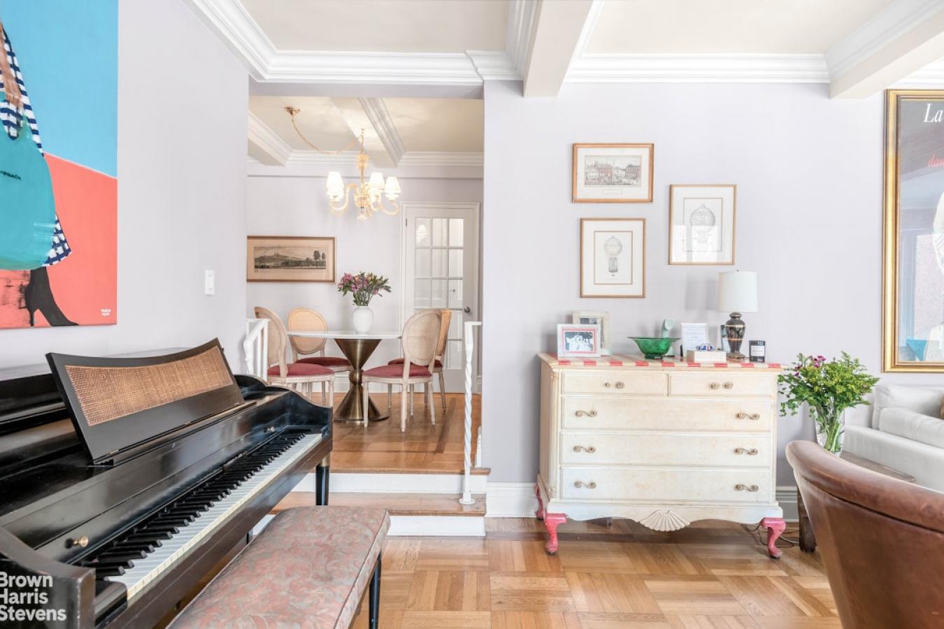 Kips Bay, New York, 10016, United States, 2 Bedrooms Bedrooms, ,2 BathroomsBathrooms,Residential,For Sale,1953527