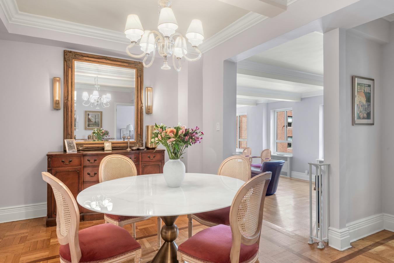 Kips Bay, New York, 10016, United States, 2 Bedrooms Bedrooms, ,2 BathroomsBathrooms,Residential,For Sale,1953527