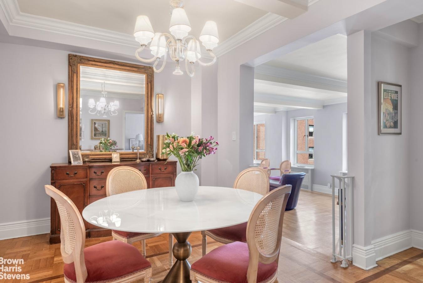 Kips Bay, New York, 10016, United States, 2 Bedrooms Bedrooms, ,2 BathroomsBathrooms,Residential,For Sale,1953527