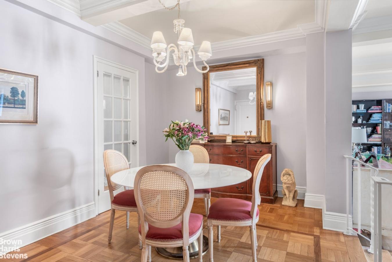 Kips Bay, New York, 10016, United States, 2 Bedrooms Bedrooms, ,2 BathroomsBathrooms,Residential,For Sale,1953527