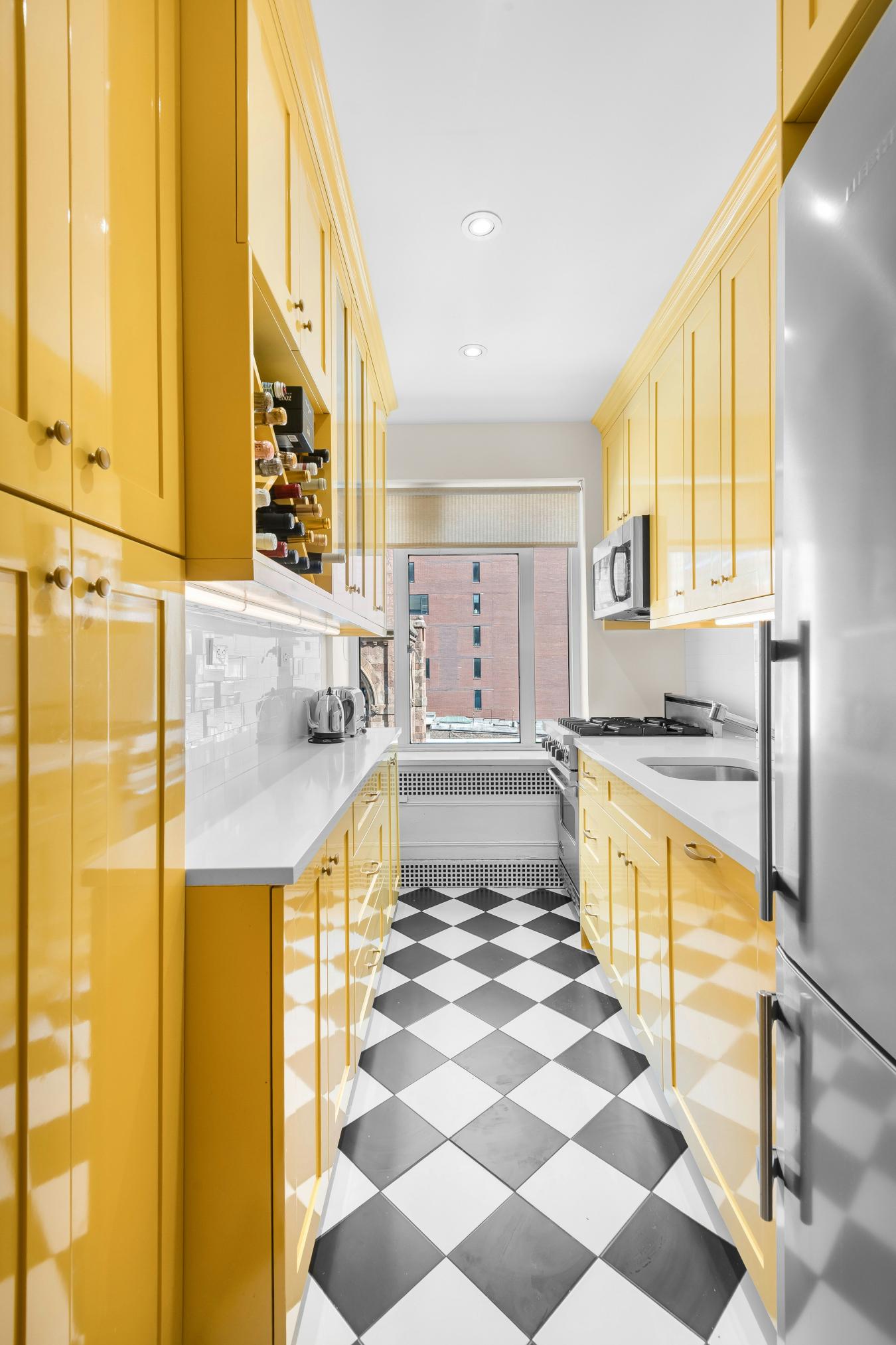 Kips Bay, New York, 10016, United States, 2 Bedrooms Bedrooms, ,2 BathroomsBathrooms,Residential,For Sale,1953527