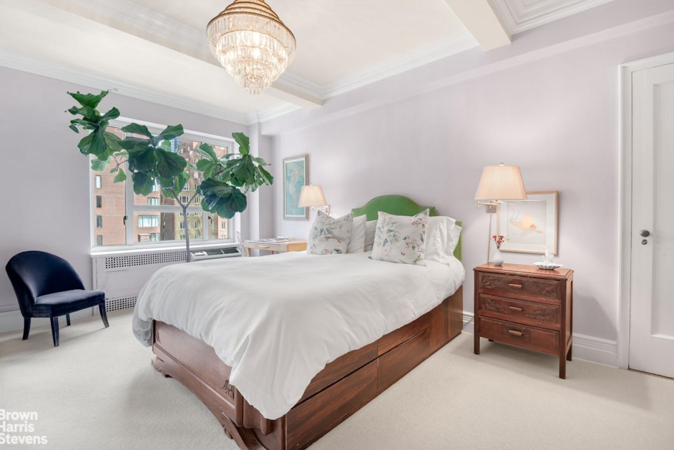 Kips Bay, New York, 10016, United States, 2 Bedrooms Bedrooms, ,2 BathroomsBathrooms,Residential,For Sale,1953527