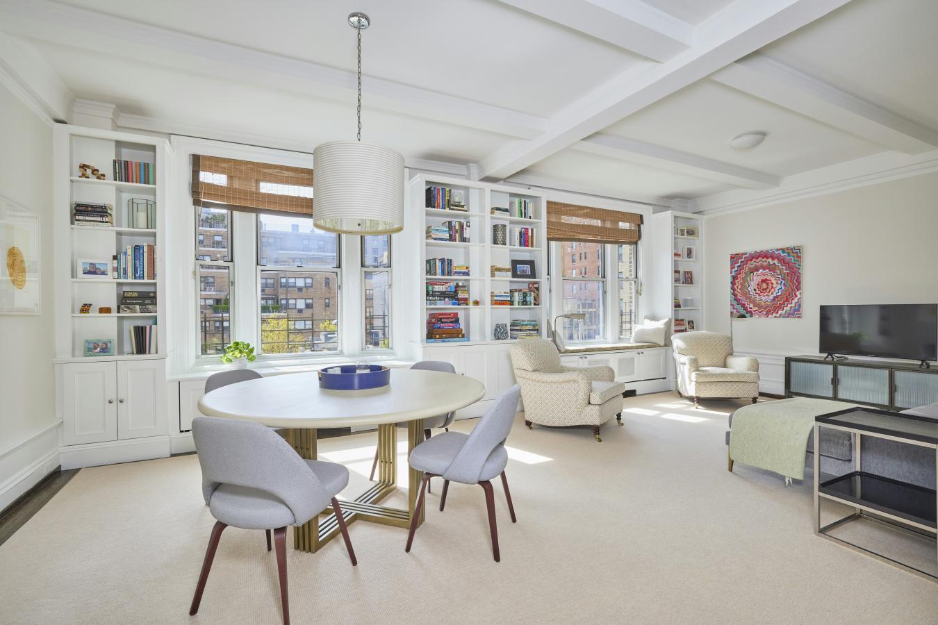 New York, New York, 10028, United States, 2 Bedrooms Bedrooms, ,1 BathroomBathrooms,Residential,For Sale,1953526