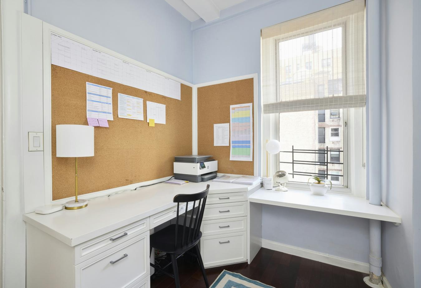 New York, New York, 10028, United States, 2 Bedrooms Bedrooms, ,1 BathroomBathrooms,Residential,For Sale,1953526