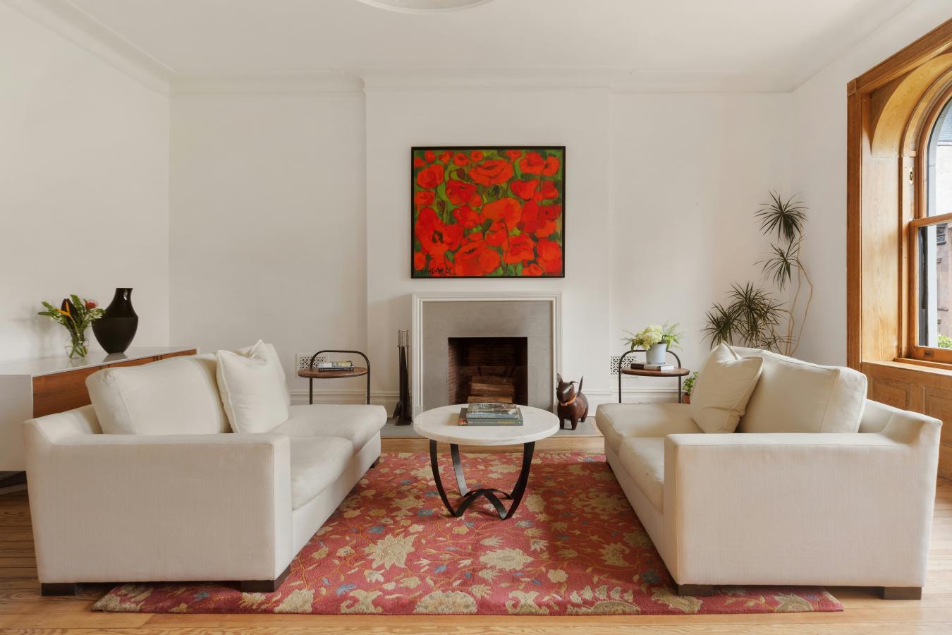 New York, New York, 10128, United States, 2 Bedrooms Bedrooms, ,2 BathroomsBathrooms,Residential,For Sale,1953525