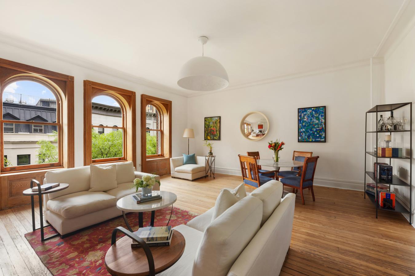 New York, New York, 10128, United States, 2 Bedrooms Bedrooms, ,2 BathroomsBathrooms,Residential,For Sale,1953525