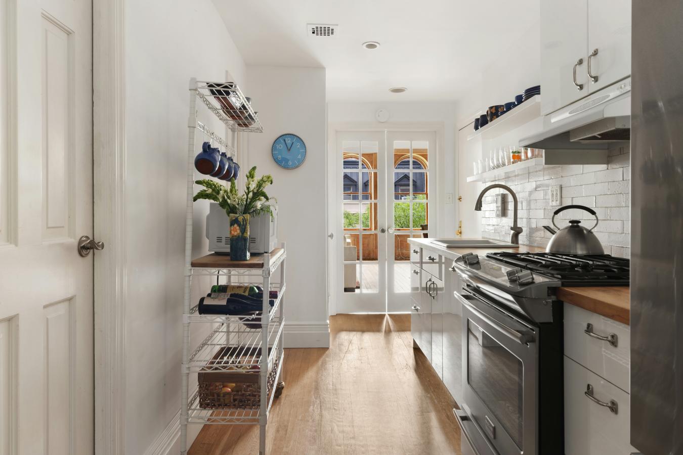 New York, New York, 10128, United States, 2 Bedrooms Bedrooms, ,2 BathroomsBathrooms,Residential,For Sale,1953525