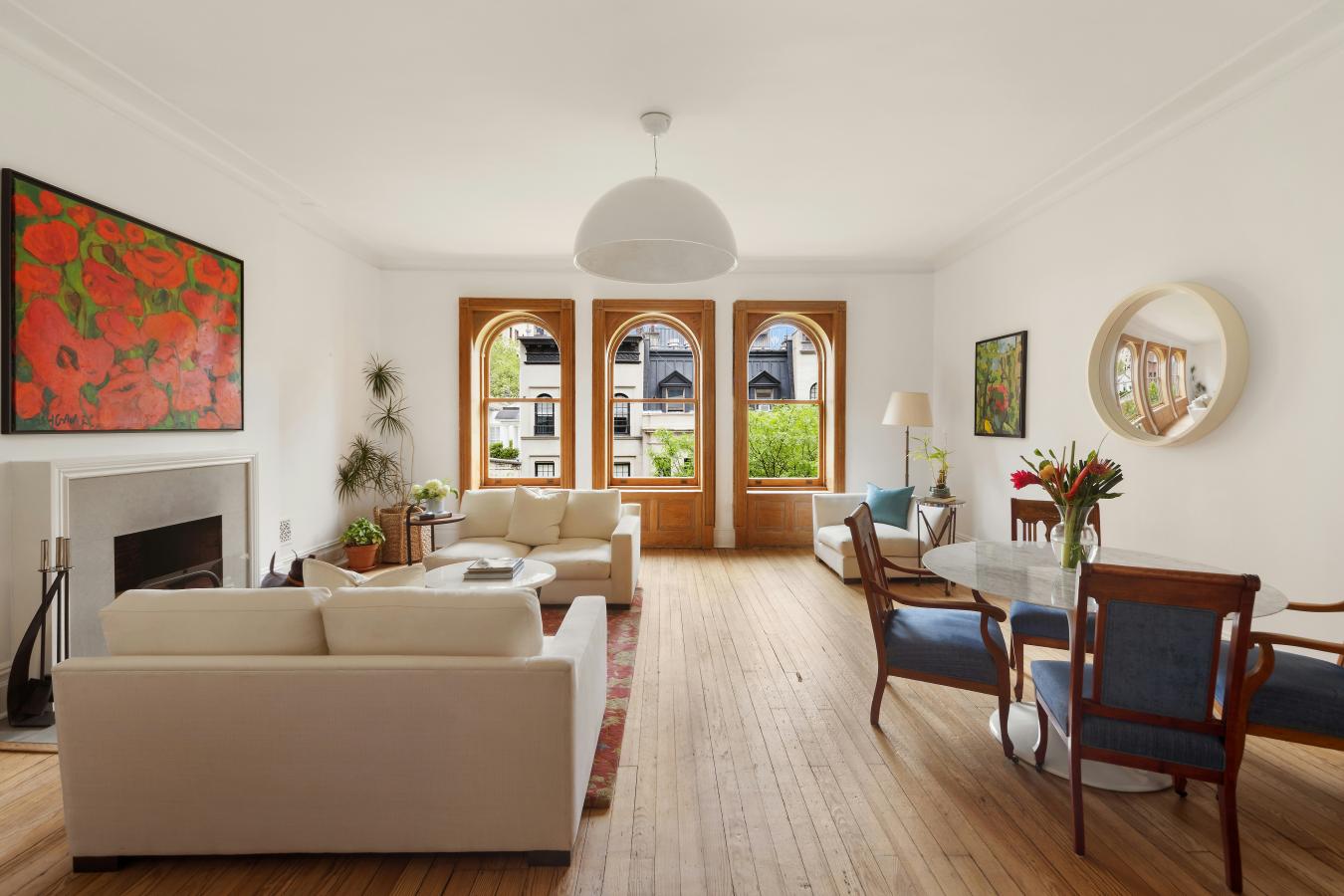 New York, New York, 10128, United States, 2 Bedrooms Bedrooms, ,2 BathroomsBathrooms,Residential,For Sale,1953525