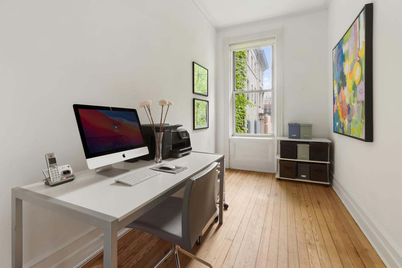 New York, New York, 10128, United States, 2 Bedrooms Bedrooms, ,2 BathroomsBathrooms,Residential,For Sale,1953525