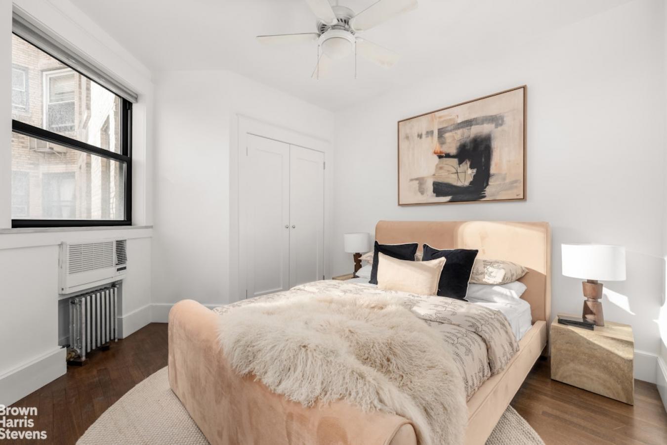 Kips Bay, New York, 10016, United States, 2 Bedrooms Bedrooms, ,2 BathroomsBathrooms,Residential,For Sale,1953522