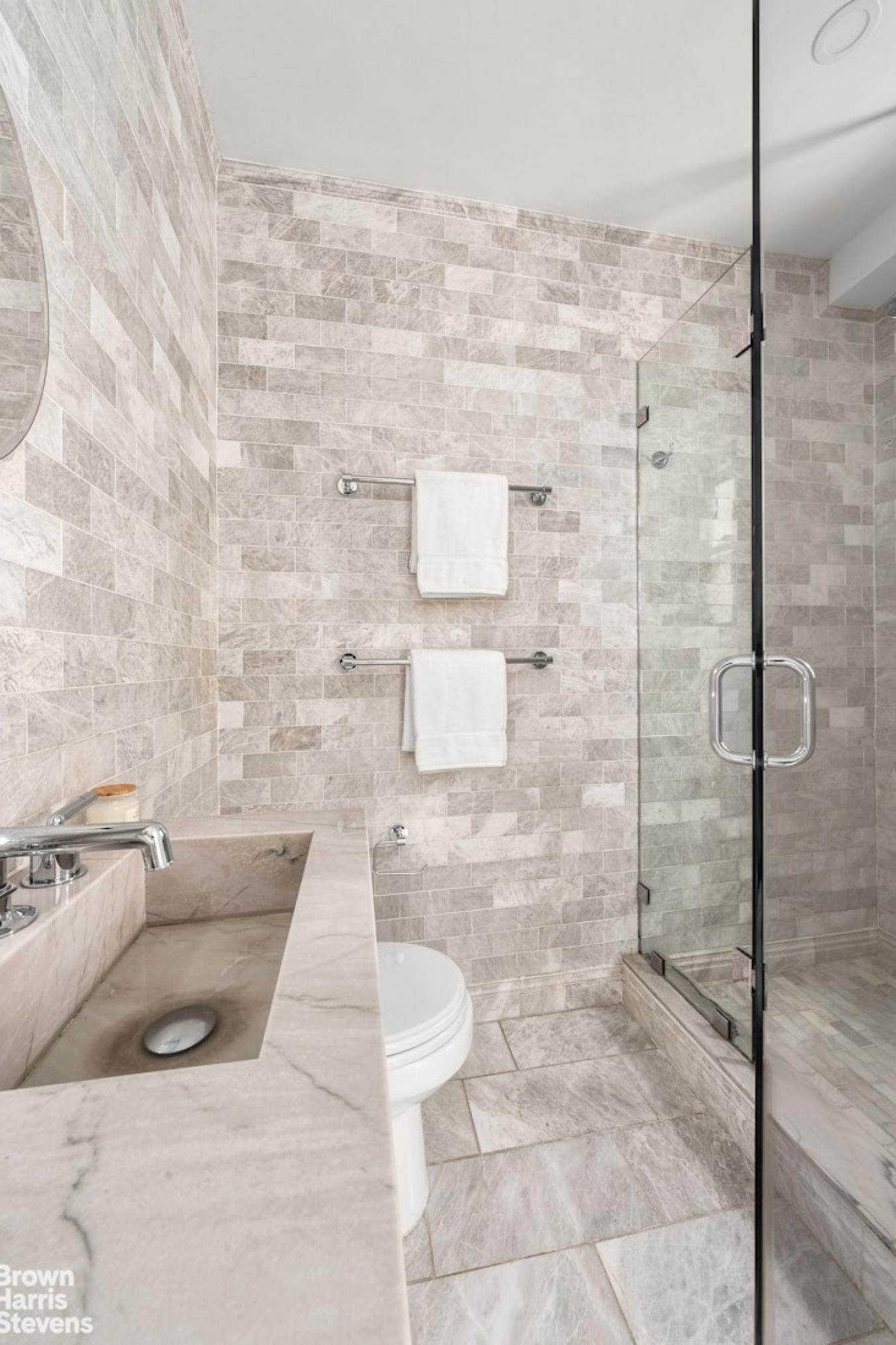 Kips Bay, New York, 10016, United States, 2 Bedrooms Bedrooms, ,2 BathroomsBathrooms,Residential,For Sale,1953522
