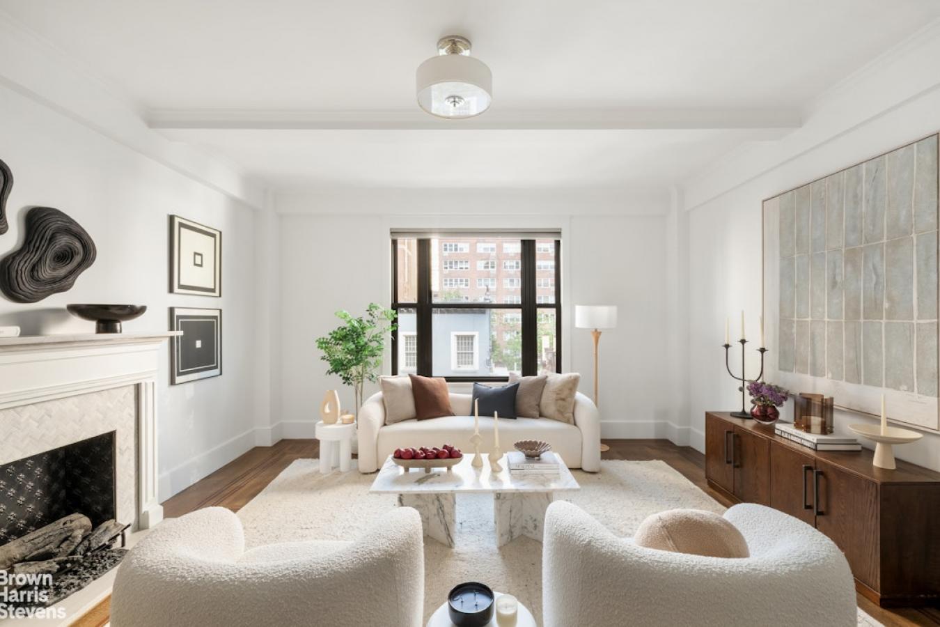 Kips Bay, New York, 10016, United States, 2 Bedrooms Bedrooms, ,2 BathroomsBathrooms,Residential,For Sale,1953522