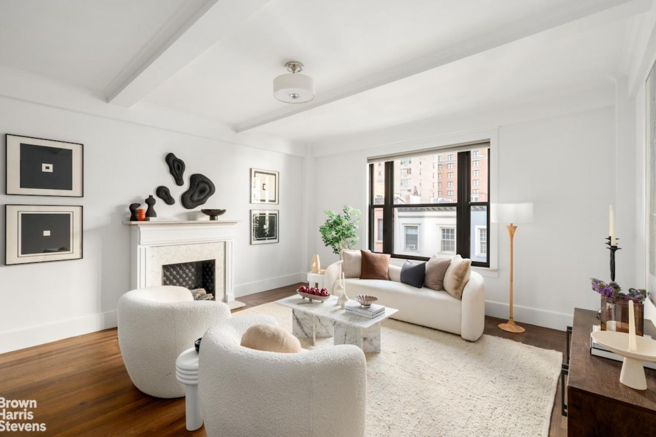 Kips Bay, New York, 10016, United States, 2 Bedrooms Bedrooms, ,2 BathroomsBathrooms,Residential,For Sale,1953522