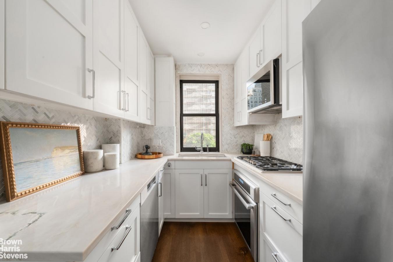 Kips Bay, New York, 10016, United States, 2 Bedrooms Bedrooms, ,2 BathroomsBathrooms,Residential,For Sale,1953522