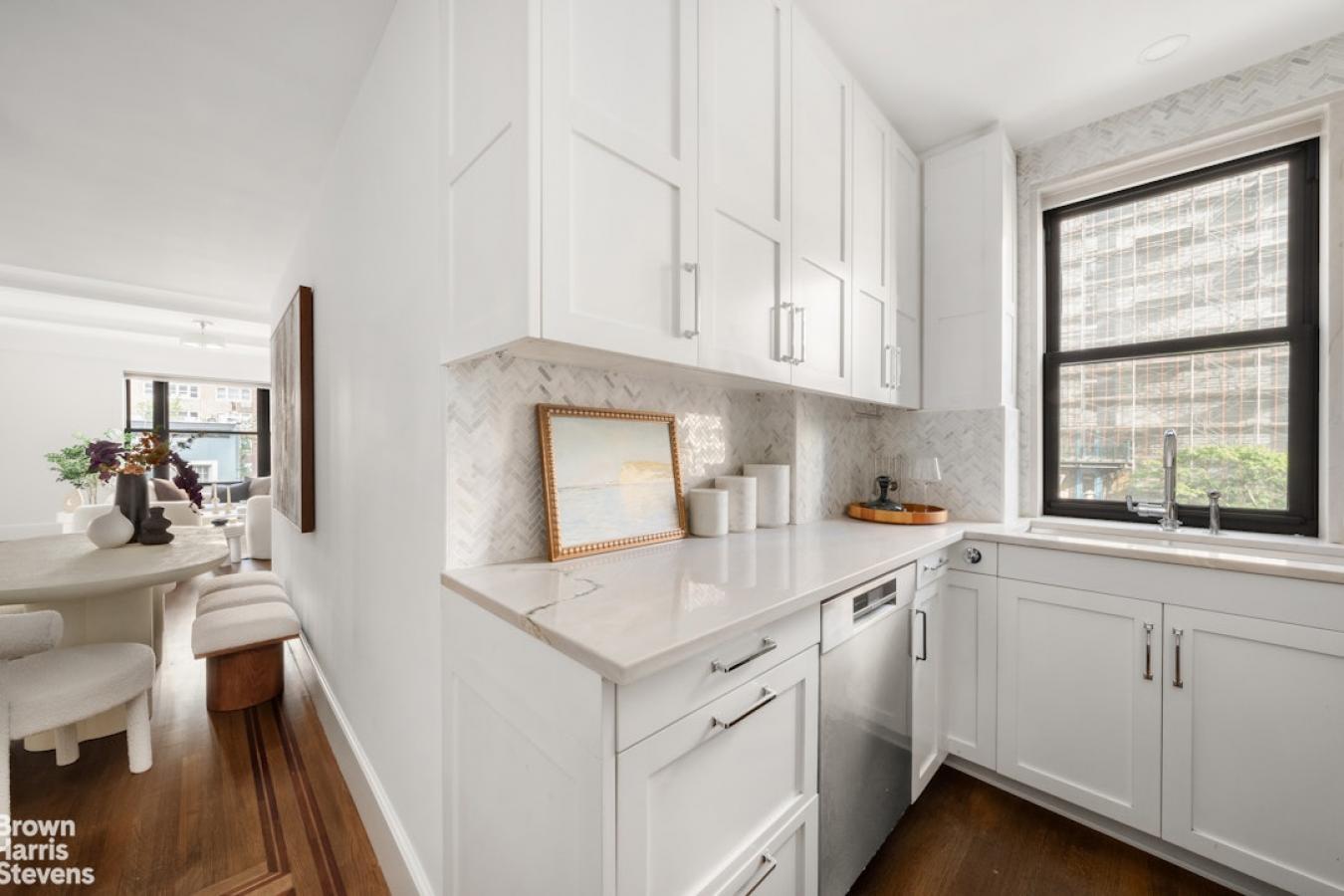 Kips Bay, New York, 10016, United States, 2 Bedrooms Bedrooms, ,2 BathroomsBathrooms,Residential,For Sale,1953522