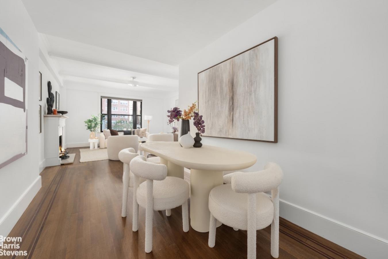 Kips Bay, New York, 10016, United States, 2 Bedrooms Bedrooms, ,2 BathroomsBathrooms,Residential,For Sale,1953522