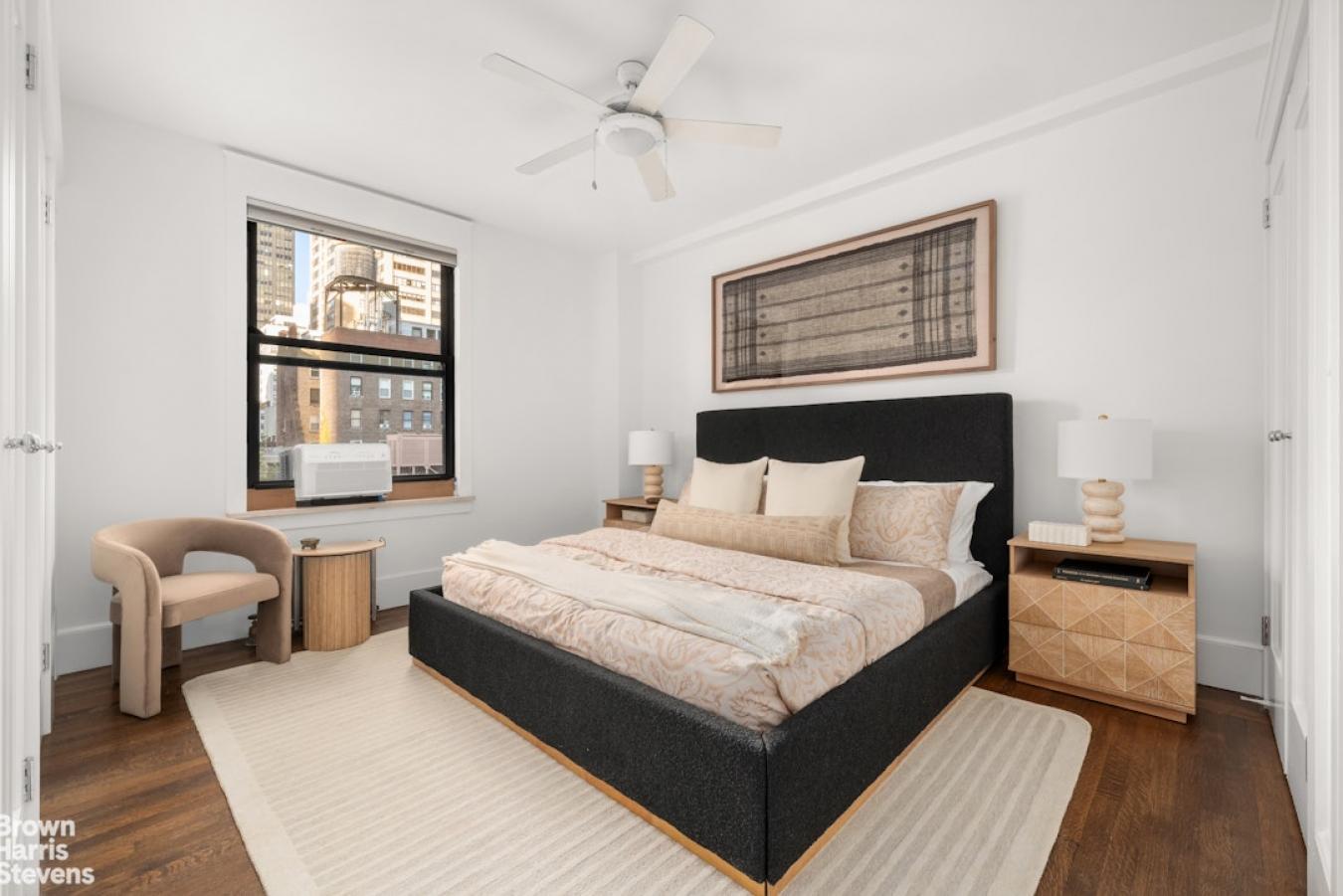 Kips Bay, New York, 10016, United States, 2 Bedrooms Bedrooms, ,2 BathroomsBathrooms,Residential,For Sale,1953522