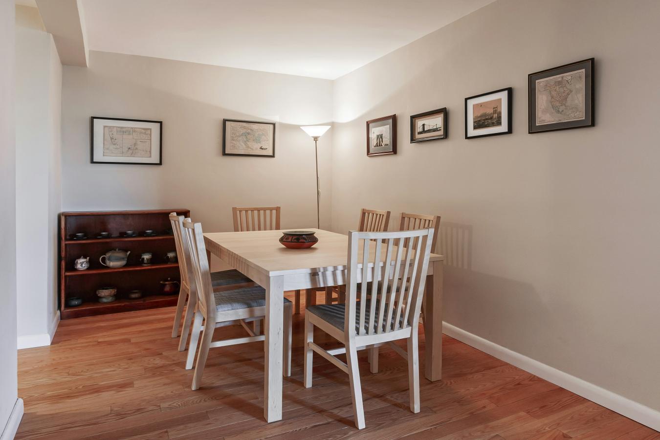 Lower East Side, New York, 10002, United States, 2 Bedrooms Bedrooms, ,1 BathroomBathrooms,Residential,For Sale,1953521