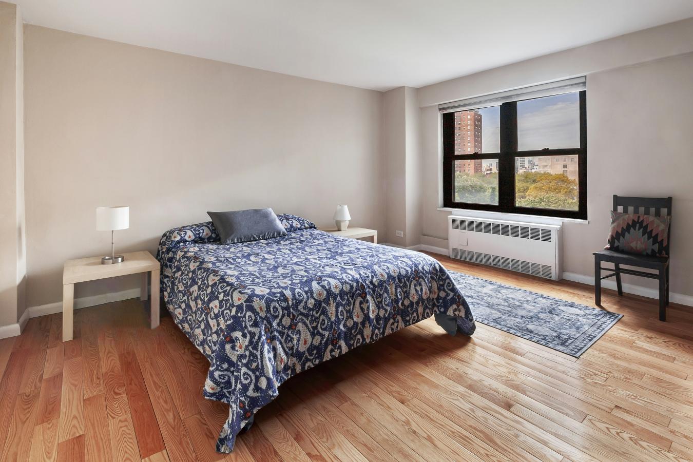 Lower East Side, New York, 10002, United States, 2 Bedrooms Bedrooms, ,1 BathroomBathrooms,Residential,For Sale,1953521