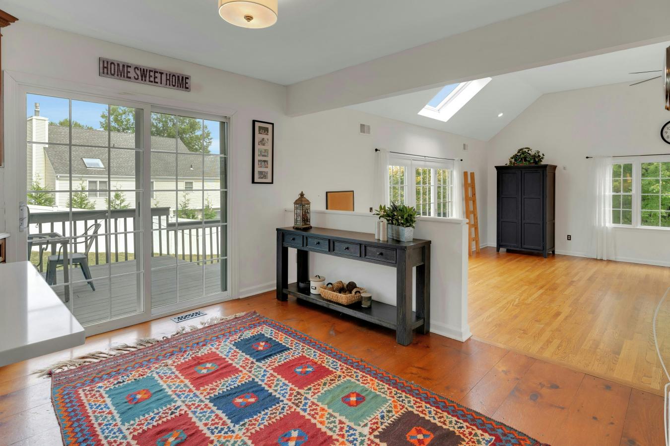 Lincoln Park, New Jersey, 07035, United States, 5 Bedrooms Bedrooms, ,3 BathroomsBathrooms,Residential,For Sale,1953520
