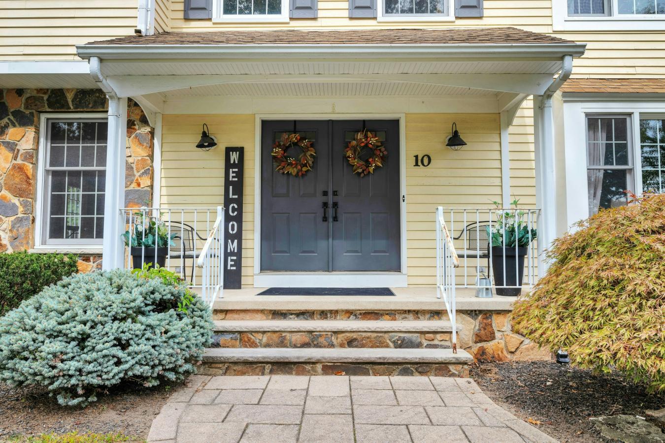 Lincoln Park, New Jersey, 07035, United States, 5 Bedrooms Bedrooms, ,3 BathroomsBathrooms,Residential,For Sale,1953520
