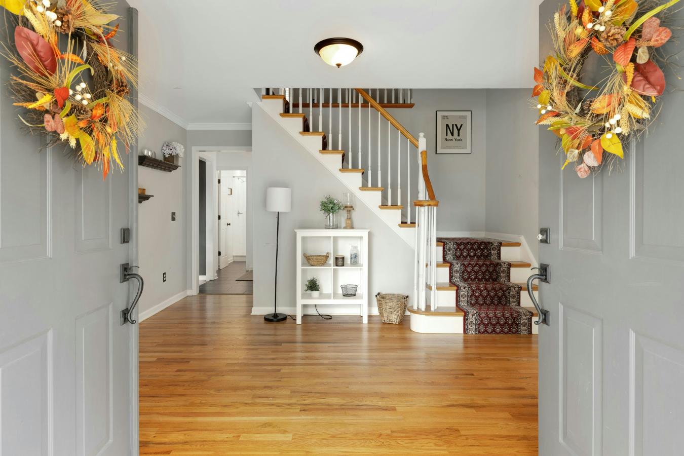 Lincoln Park, New Jersey, 07035, United States, 5 Bedrooms Bedrooms, ,3 BathroomsBathrooms,Residential,For Sale,1953520