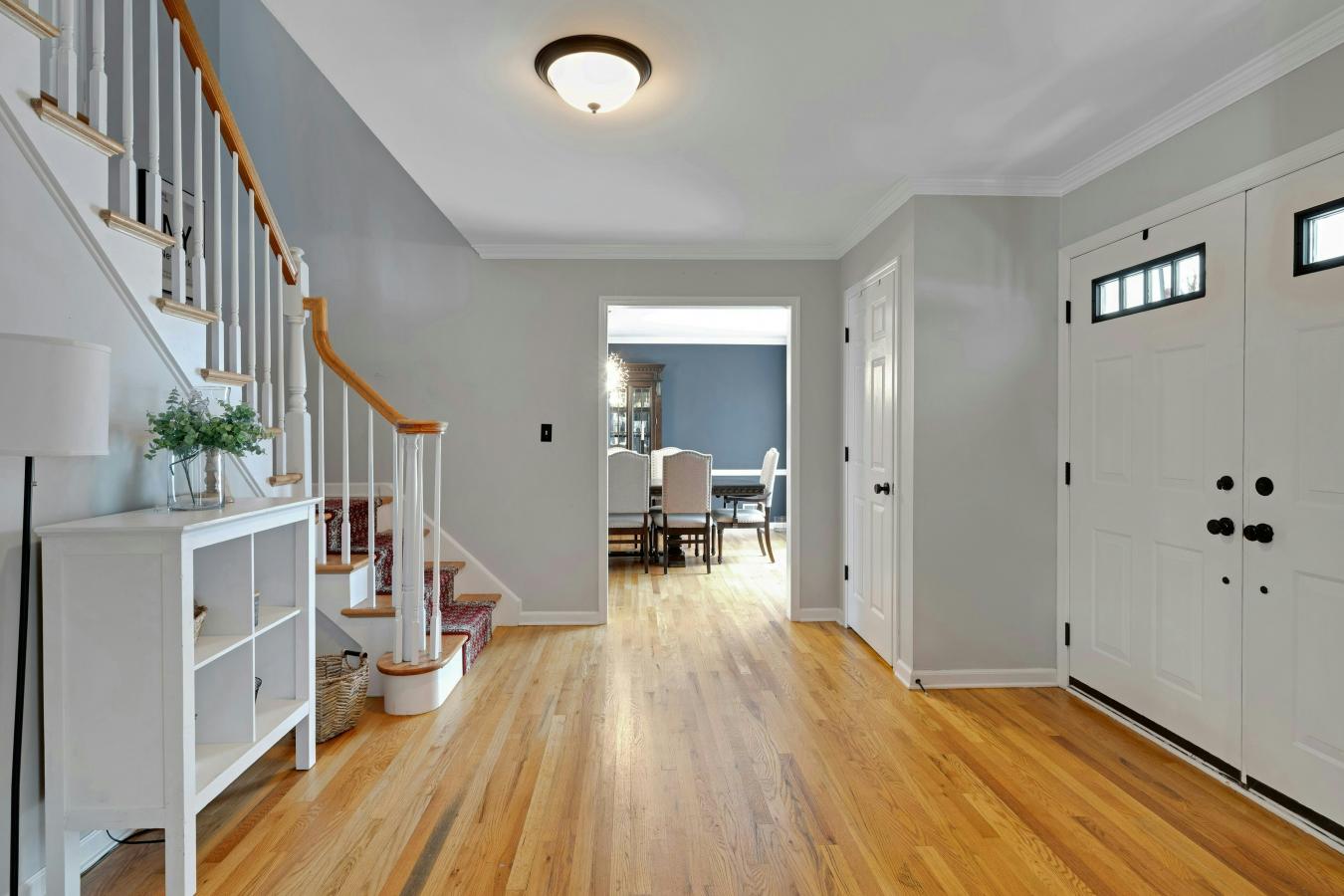 Lincoln Park, New Jersey, 07035, United States, 5 Bedrooms Bedrooms, ,3 BathroomsBathrooms,Residential,For Sale,1953520