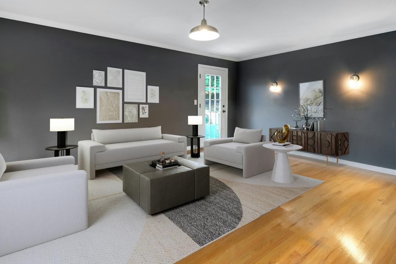 Lincoln Park, New Jersey, 07035, United States, 5 Bedrooms Bedrooms, ,3 BathroomsBathrooms,Residential,For Sale,1953520