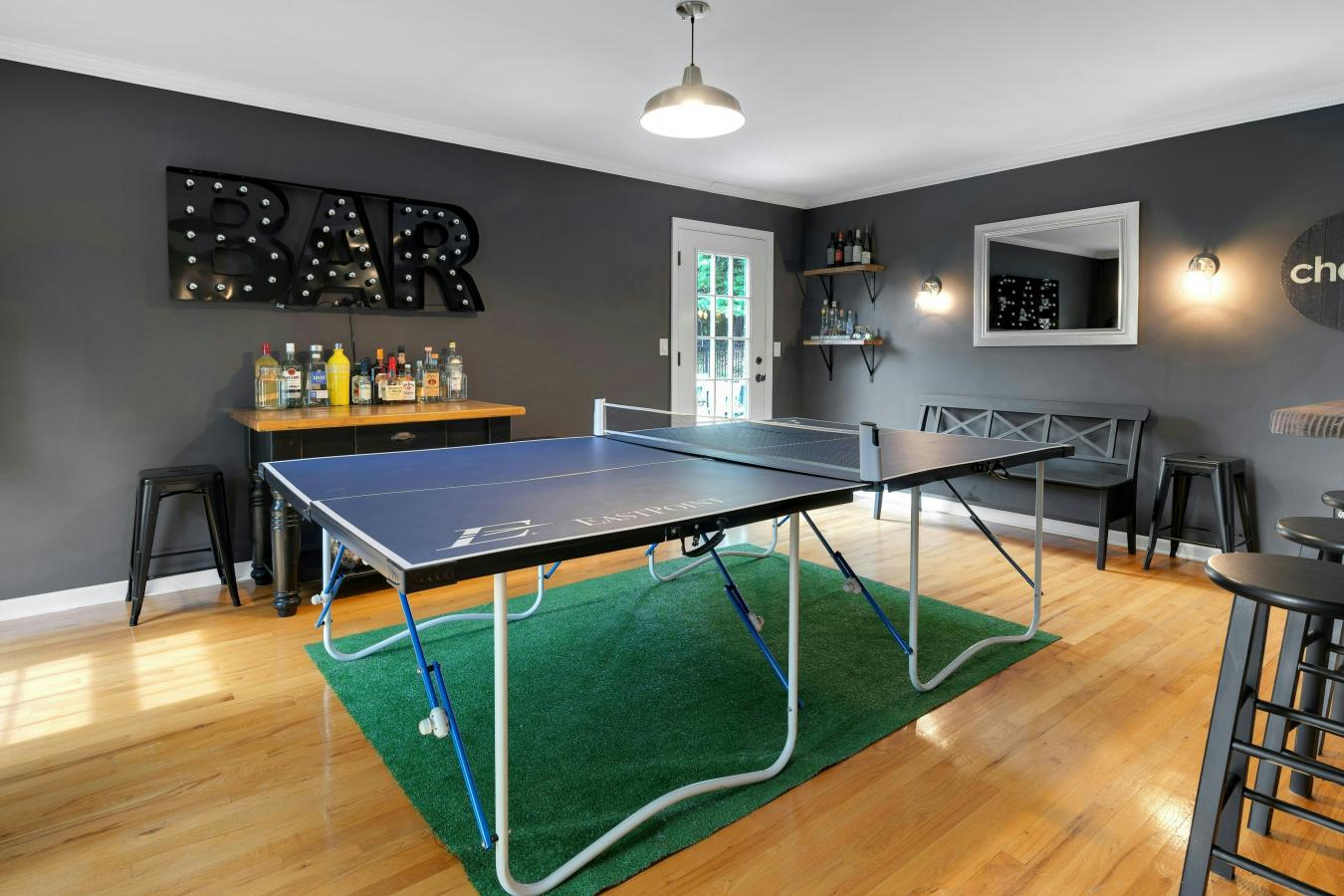 Lincoln Park, New Jersey, 07035, United States, 5 Bedrooms Bedrooms, ,3 BathroomsBathrooms,Residential,For Sale,1953520