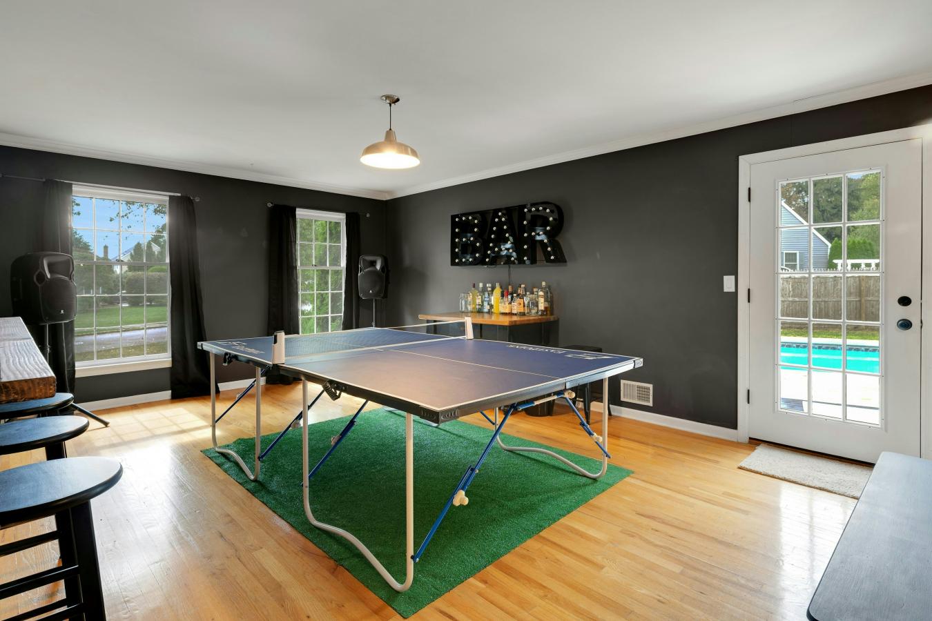 Lincoln Park, New Jersey, 07035, United States, 5 Bedrooms Bedrooms, ,3 BathroomsBathrooms,Residential,For Sale,1953520