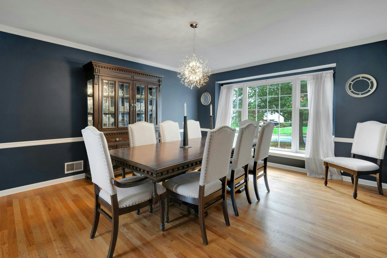 Lincoln Park, New Jersey, 07035, United States, 5 Bedrooms Bedrooms, ,3 BathroomsBathrooms,Residential,For Sale,1953520