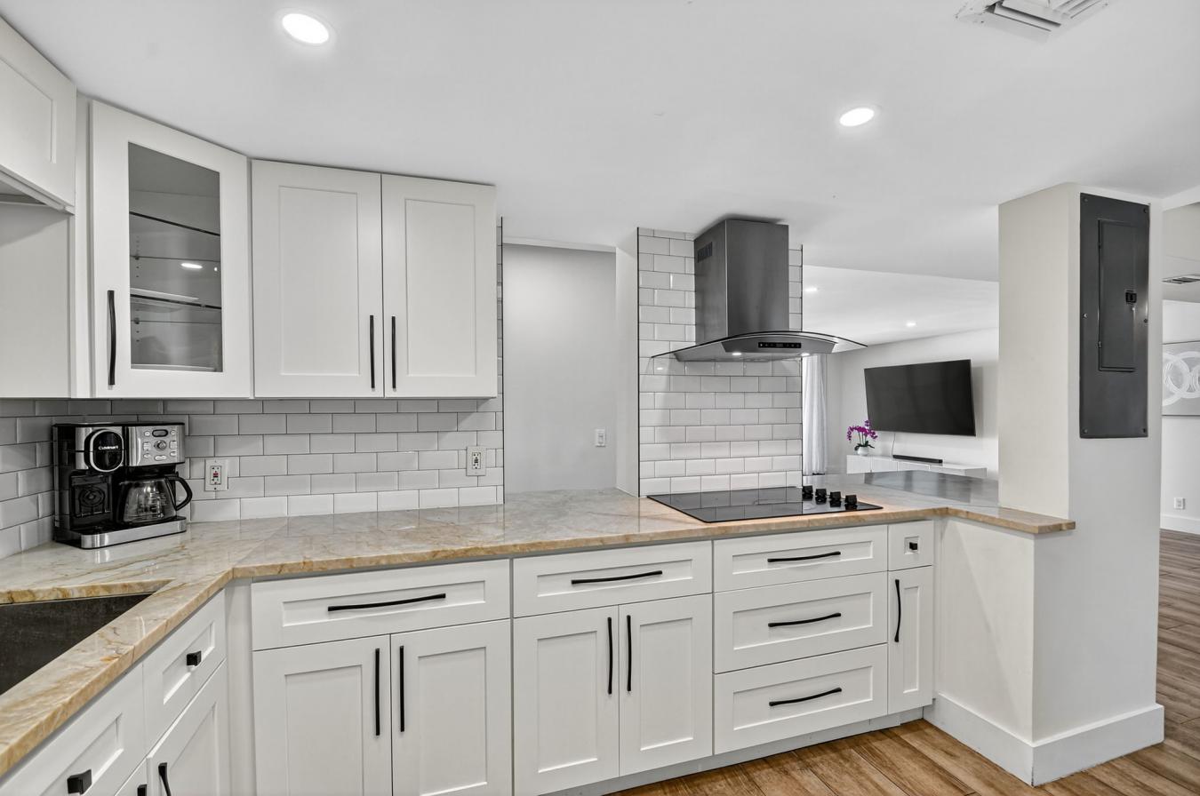 SOUTH PALM BEACH, PALM BAECH, 33480, United States, 3 Bedrooms Bedrooms, ,-2 BathroomBathrooms,Residential,For Sale,1953519