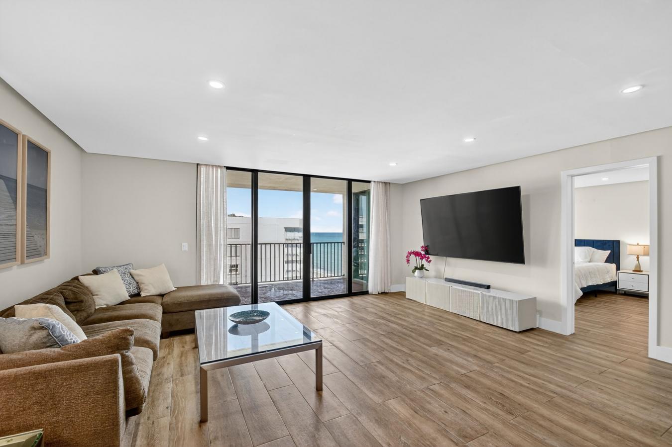SOUTH PALM BEACH, PALM BAECH, 33480, United States, 3 Bedrooms Bedrooms, ,-2 BathroomBathrooms,Residential,For Sale,1953519