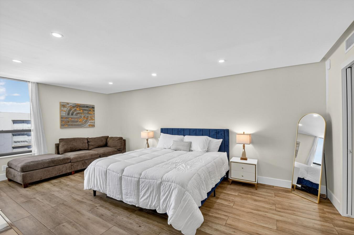 SOUTH PALM BEACH, PALM BAECH, 33480, United States, 3 Bedrooms Bedrooms, ,-2 BathroomBathrooms,Residential,For Sale,1953519