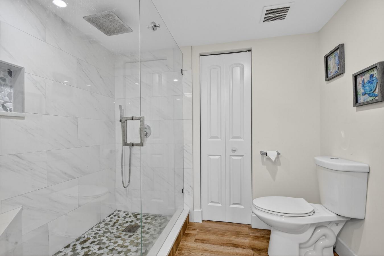 SOUTH PALM BEACH, PALM BAECH, 33480, United States, 3 Bedrooms Bedrooms, ,-2 BathroomBathrooms,Residential,For Sale,1953519