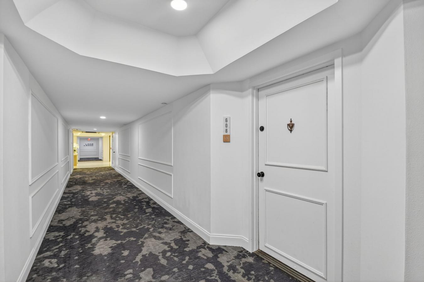 SOUTH PALM BEACH, PALM BAECH, 33480, United States, 3 Bedrooms Bedrooms, ,-2 BathroomBathrooms,Residential,For Sale,1953519