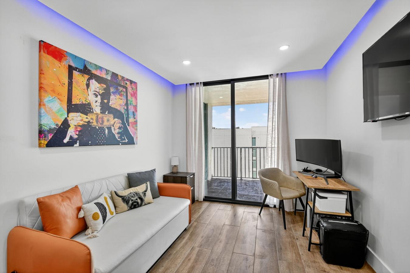 SOUTH PALM BEACH, PALM BAECH, 33480, United States, 3 Bedrooms Bedrooms, ,-2 BathroomBathrooms,Residential,For Sale,1953519