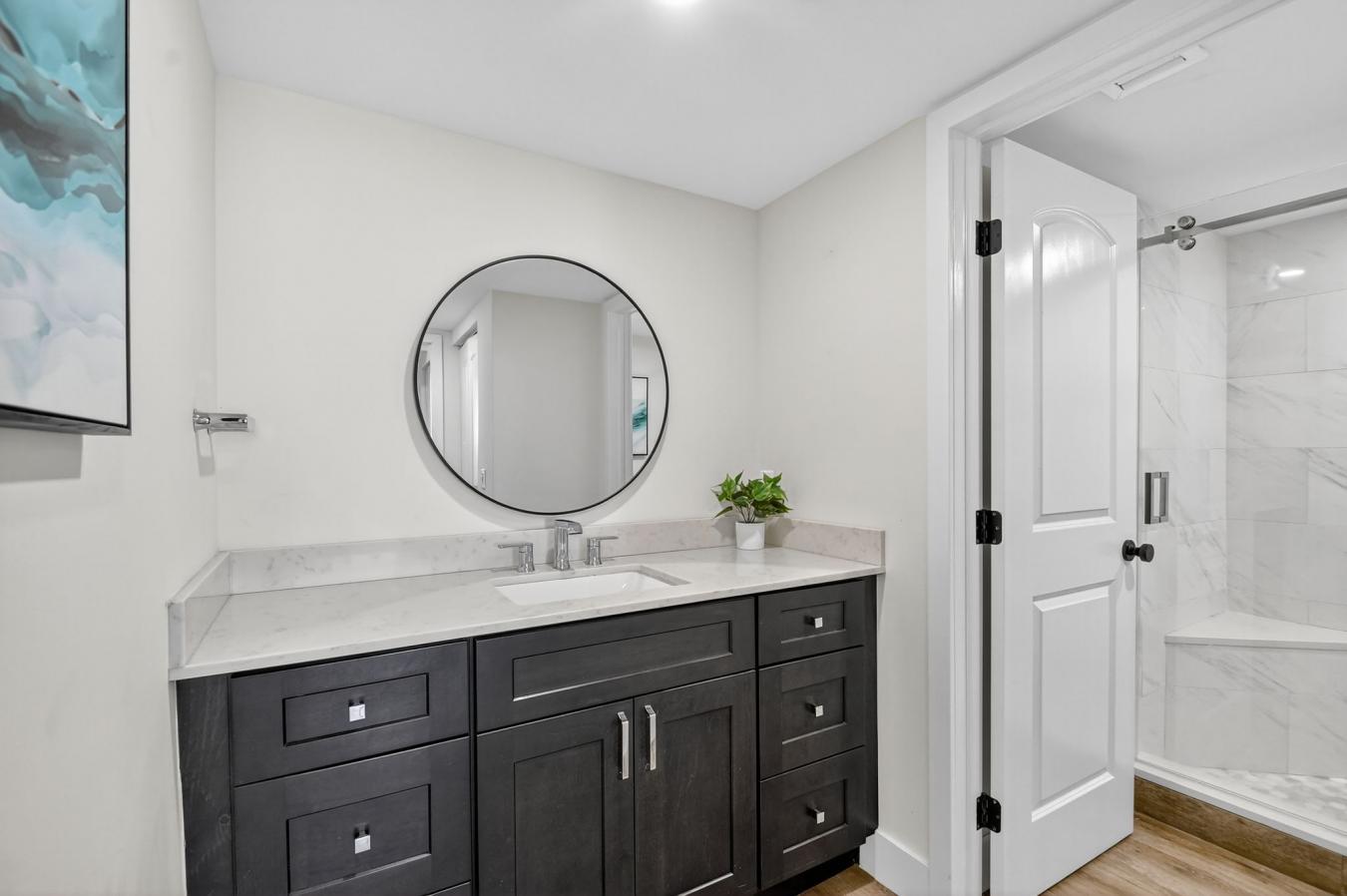 SOUTH PALM BEACH, PALM BAECH, 33480, United States, 3 Bedrooms Bedrooms, ,-2 BathroomBathrooms,Residential,For Sale,1953519