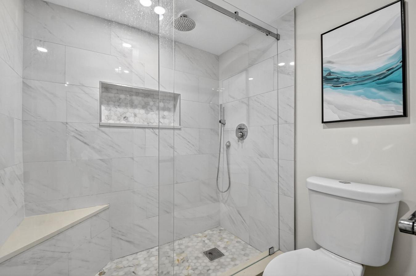SOUTH PALM BEACH, PALM BAECH, 33480, United States, 3 Bedrooms Bedrooms, ,-2 BathroomBathrooms,Residential,For Sale,1953519