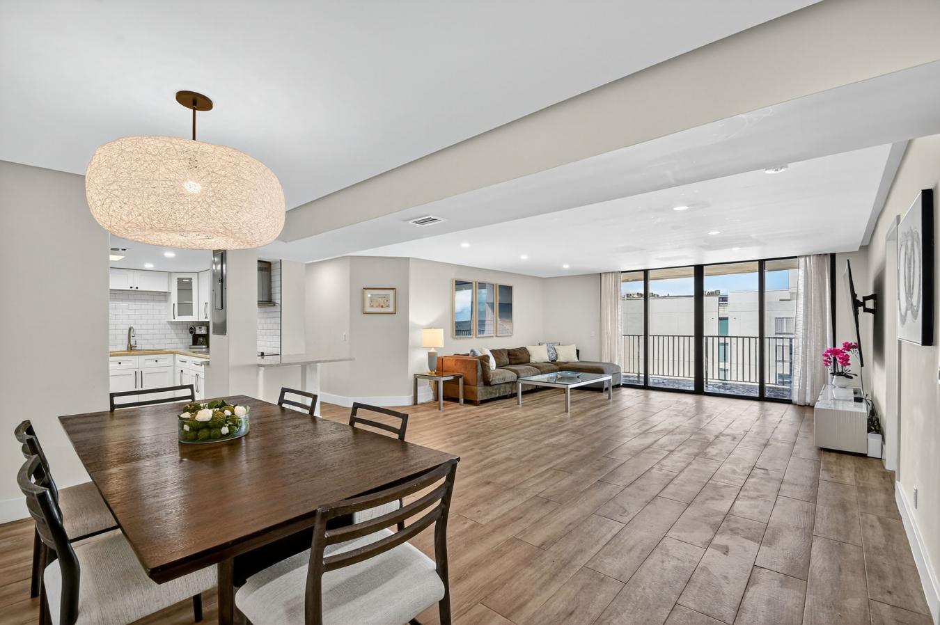 SOUTH PALM BEACH, PALM BAECH, 33480, United States, 3 Bedrooms Bedrooms, ,-2 BathroomBathrooms,Residential,For Sale,1953519