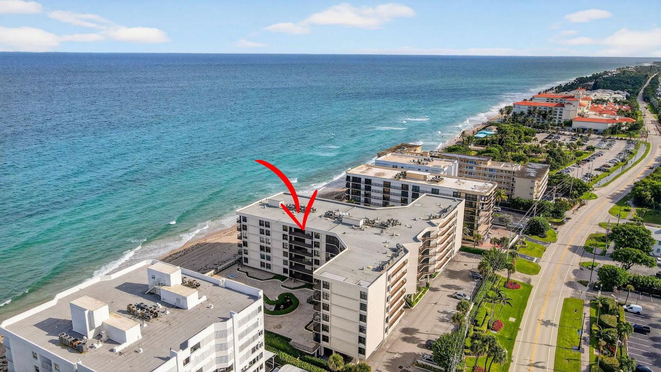 SOUTH PALM BEACH, PALM BAECH, 33480, United States, 3 Bedrooms Bedrooms, ,-2 BathroomBathrooms,Residential,For Sale,1953519