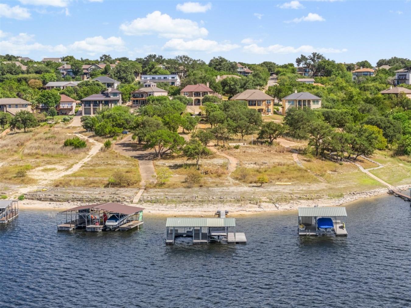 Point Venture, Travis, 78645, United States, 4 Bedrooms Bedrooms, ,3 BathroomsBathrooms,Residential,For Sale,1953518
