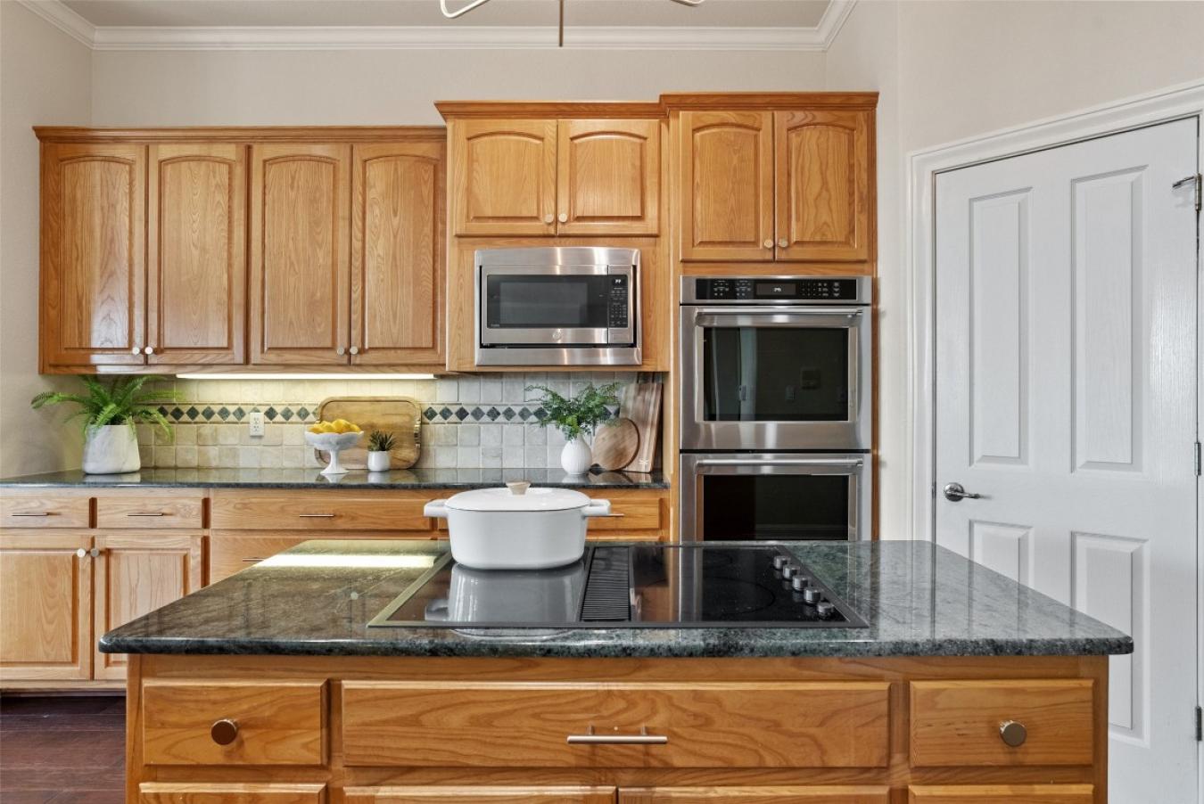 Point Venture, Travis, 78645, United States, 4 Bedrooms Bedrooms, ,3 BathroomsBathrooms,Residential,For Sale,1953518